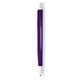 Tri - Stic Pen