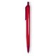 Tri - Stic Pen