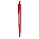 Tri - Stic Pen