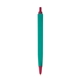 Tri - Stic Pen
