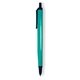 Tri - Stic Pen