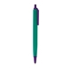 Tri - Stic Pen