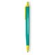Tri - Stic Pen