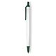 Tri - Stic Pen