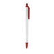 Tri - Stic Pen