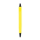 Tri - Stic Pen