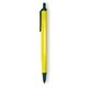 Tri - Stic Pen