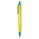 Tri - Stic Pen