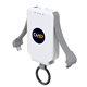Triad Power Bank / Flashlight / Key Tag
