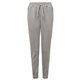 TriDri Ladies Spun Dye Jogger