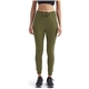 TriDri Ladies Yoga Fitted Jogger