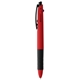 Trio Softy Multi - Ink Pen