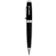 Triton Ballpoint Pen