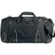 Triton Weekender 24 Carry - All Duffel Bag