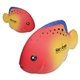Tropical Fish Wobbler - Stress Reliever