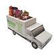 Truck Candy Dish - Paper Products