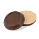 Truffle Cookie - 9 Piece