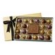 Truffle Gift Box with 8 Truffles
