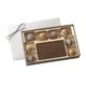 Truffle Gift Box with 8 Truffles