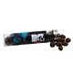 Tube with Choc Covered Peanuts