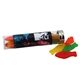 Tube with Swedish Fish