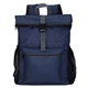 Tuck 15 Laptop Backpack