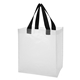 Tucker Reusable Polypropylene Tote Bag