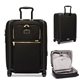Tumi Continental Dual Access Four Wheeled Carry - On