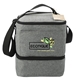 Tundra Recycled 9 Can Lunch Cooler