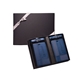 Tuscany(TM) Duo - Textured Luggage Tags Gift Set
