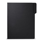 Tuscany(TM) Letter Size File Folder