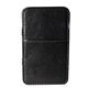 Tuscany(TM) Magic Wallet with Mobile Device Pocket