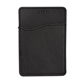 Tuscany(TM) RFID Mobile Device Pocket
