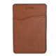 Tuscany(TM) RFID Mobile Device Pocket
