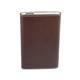 Tuscany(TM) Slim Executive Charger