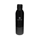 Tuxedo 17 oz Recycled Deluxe Bottle, Laser Engraved, Small