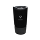Tuxedo 20 oz Recycled Tumbler - Laser, Standard