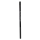 tuxedo pencil