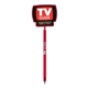 TV - Billboard(TM) InkBend Standard(TM)