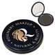 Twin View Compact Mirror