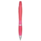Twin - Write Pen Highlighter With Antimicrobial Additive