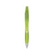 Twin - Write Pen With Highlighter