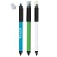 Twin - Write Pen / Highlighter