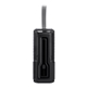 TwinBeam Power Bank