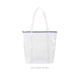 Twinkles Vinyl Bag