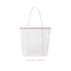 Twinkles Vinyl Bag