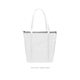 Twinkles Vinyl Bag