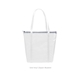 Twinkles Vinyl Bag