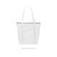 Twinkles Vinyl Bag