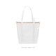 Twinkles Vinyl Bag